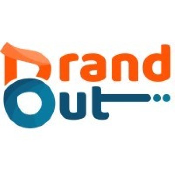 BRAND OUT ADVERTISING RESEARCHES L.L.C