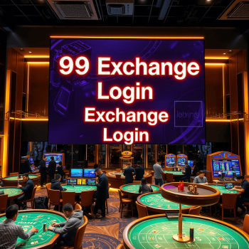 99exchange login .jpg (1)