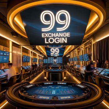 Discover the Benefits of 99 Exchange