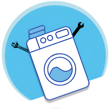 Washing Machine Repair Jeddah 