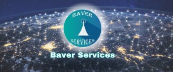  Reliable Internet from Baverservices SP Z O O, Poland