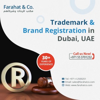 Trademark registration cost, Documents Required – get a good disc