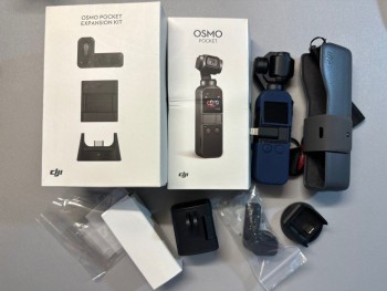 dji_osmo_pocket_1__expansion_k_1730624936_bd019e93_progressive