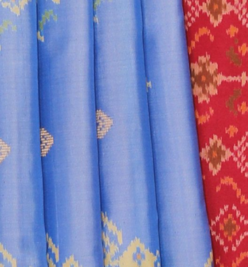 Best Banarasi saree manufactures in  Varanasi