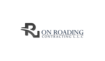 onroadingcontractingllc