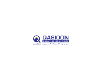 Qasioon Industries FZE