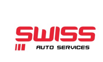 Porsche Service Center in UAE –  Royal Swiss Auto Services