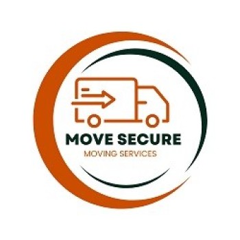 Move with Confidence – Professional Movers and Packers in Dubai