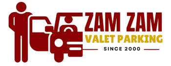 zam zam valet parking1