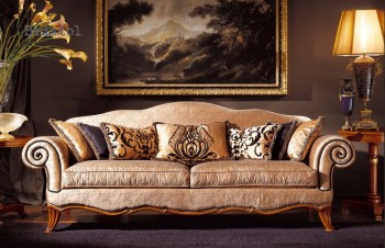 Beautiful-royal-sofa-design