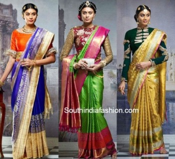 Best pohampapally pattu sarees in Hyderabad with price