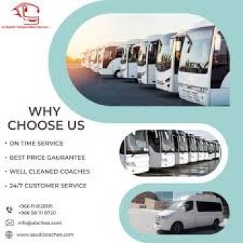 King Khalid International Airport transfers service