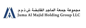 Juma Al Majid Holding Group -Holding Company in UAE