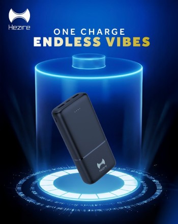 Power bank price in UAE