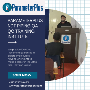 Boost Your Career with QA QC Training in Gorakhpur