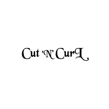 Cut N Curl Unisex Salon