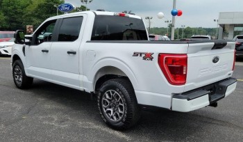 2021-Ford-F-150-03-798x466