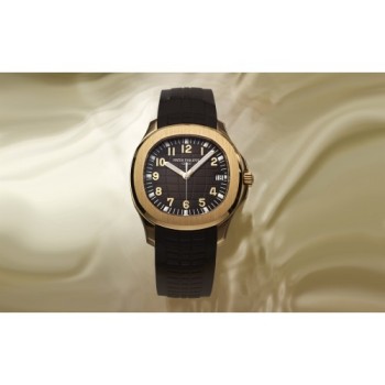 5167r-001 Aquanaut-1-500x500