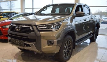 2023 toyota hilux 01