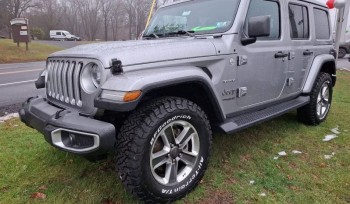 2018-jeep-wrangler-shara-02