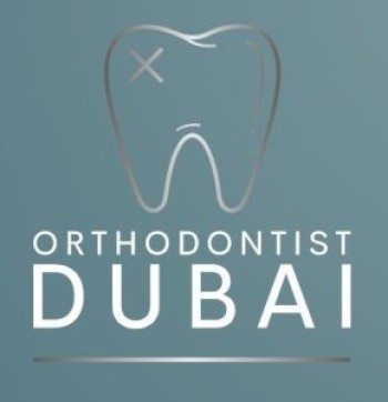 Best Dental cavities clinic in Al Jafiliya UAE