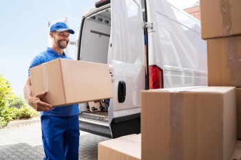 cost-of-movers-sacramento