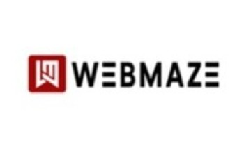 Best Web Design Company in the UAE – WEB MAZE