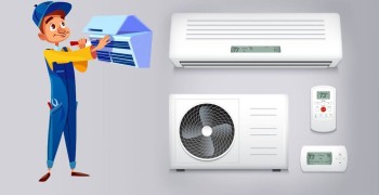 AC-repair-service-