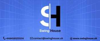 Simplify Your Payroll Process with Swing House Limited