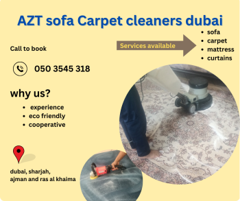 sofa carpet cleaning 150301