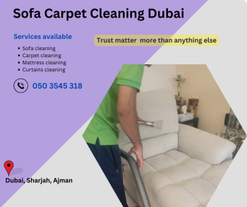 sofa carpet cleaning service dubai 150301