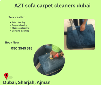 sofa cleaning services dubai 160302