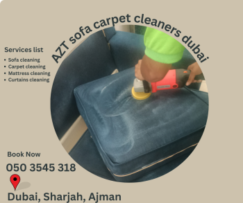 Sofa cleaning services in dubai 160301