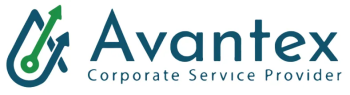 Avantex Business Consultant in Dubai - Best Business Setup Service in Dubai