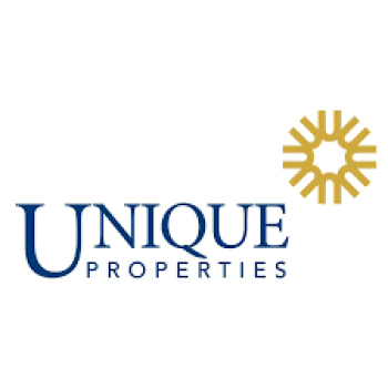 Unique Properties