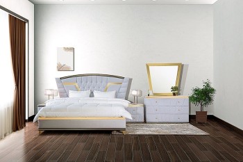 Bed Sets | Buy Bedroom Sets Online in UAE - Royal Furniture