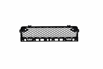 Mercedes-Benz G-63 Front Lower Grille Black OEM A4638857701