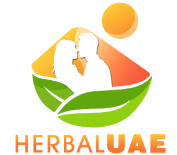 Buy Online Herbal Medicine Supplements in UAE 