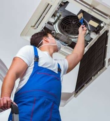 air_conditioning_services