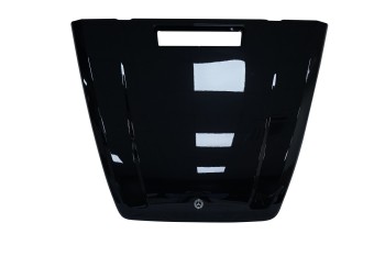 Mercedes-Benz G63 Hood Gloss Black OEM A4638802700