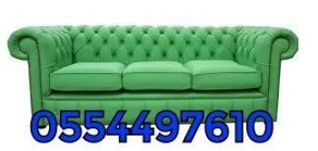 sofa carpet mattress shampoo cleaning in Dubai sharjah