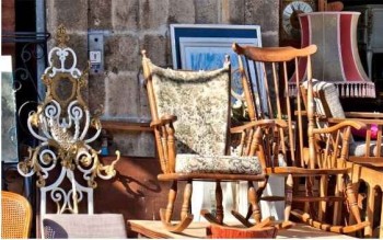 Sell Your Used Furniture for the Best Price – Hassle-Free!