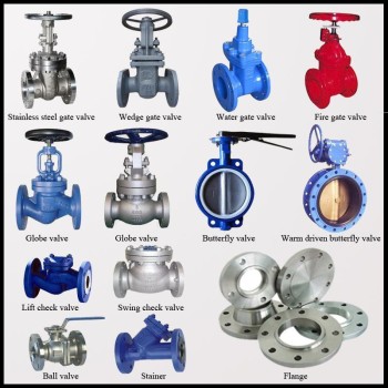 2.-oil-field-valves1