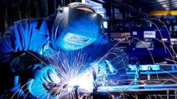 Fabrication Services in Abu Dhabi