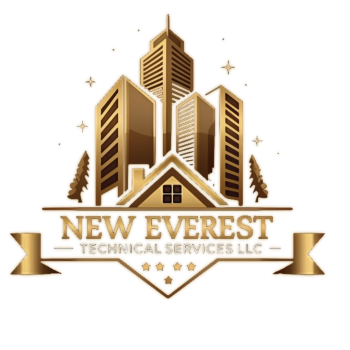 Neweverest Renovation & Technical Services
