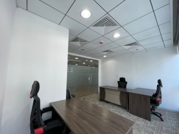 Modern Office Space | 0% Commission | Direct to owner