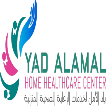 Reliable Elderly Care in Dubai – Compassionate & Professional Services