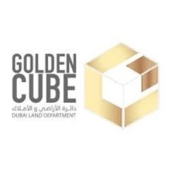 Golden Cube: Your One-Stop Solution for Long-Term Residency and Property Services in Dubai