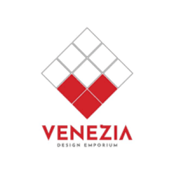 Luxury Interior Design & Fit-Out Services in Dubai – Venezia Designs