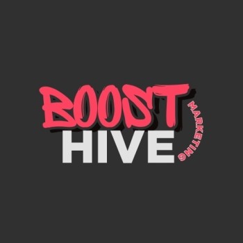 BoostHive Marketing – Expert Digital Marketing & Advertising Services